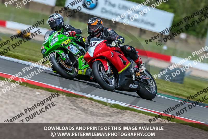 PJ Motorsport Photography;donington no limits trackday;donington park photographs;donington trackday photographs;no limits trackdays;peter wileman photography;trackday digital images;trackday photos